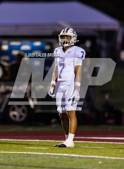 Thumbnail 2 in Lehi @ Lone Peak photogallery.