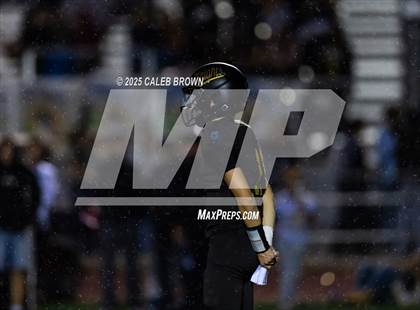 Thumbnail 1 in Lehi @ Lone Peak photogallery.