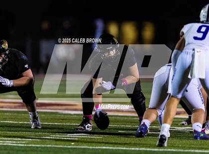 Thumbnail 1 in Lehi @ Lone Peak photogallery.