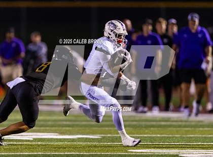 Thumbnail 3 in Lehi @ Lone Peak photogallery.