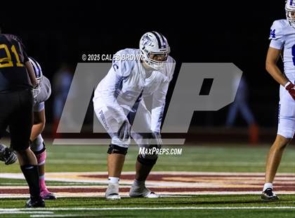 Thumbnail 1 in Lehi @ Lone Peak photogallery.