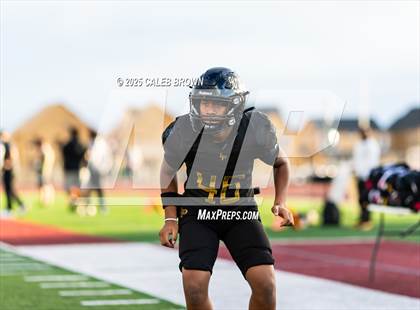 Thumbnail 2 in Lehi @ Lone Peak photogallery.