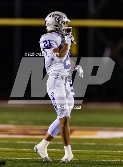 Thumbnail 2 in Lehi @ Lone Peak photogallery.