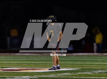 Thumbnail 3 in Lehi @ Lone Peak photogallery.