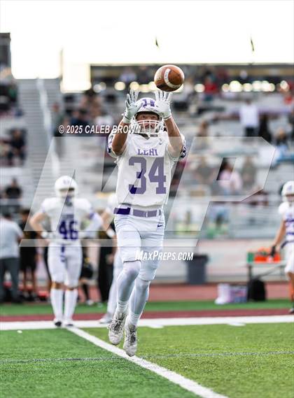 Thumbnail 3 in Lehi @ Lone Peak photogallery.