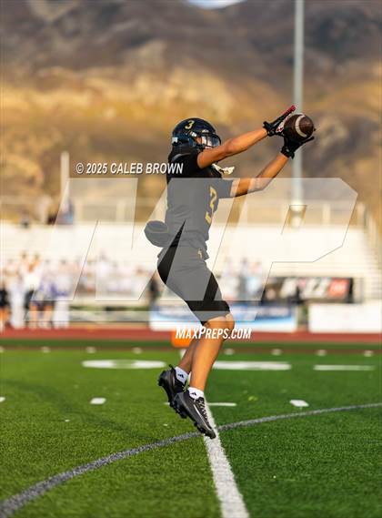 Thumbnail 2 in Lehi @ Lone Peak photogallery.