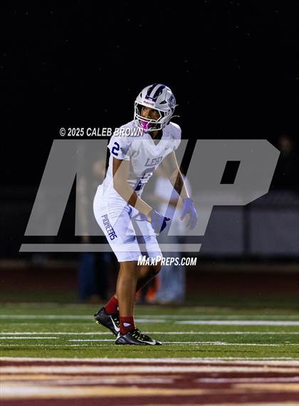 Thumbnail 2 in Lehi @ Lone Peak photogallery.