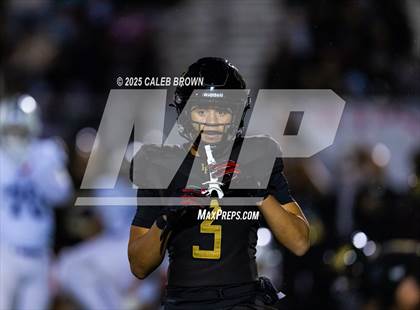 Thumbnail 2 in Lehi @ Lone Peak photogallery.