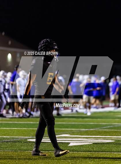 Thumbnail 1 in Lehi @ Lone Peak photogallery.