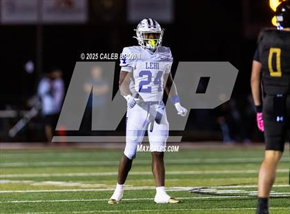 Thumbnail 3 in Lehi @ Lone Peak photogallery.