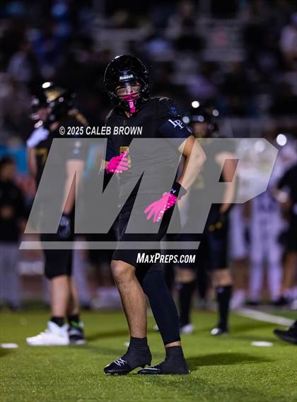 Thumbnail 2 in Lehi @ Lone Peak photogallery.