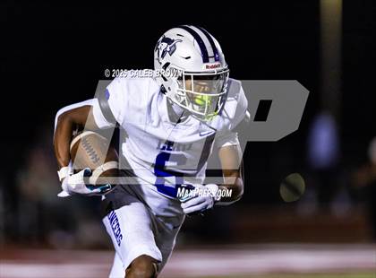 Thumbnail 1 in Lehi @ Lone Peak photogallery.