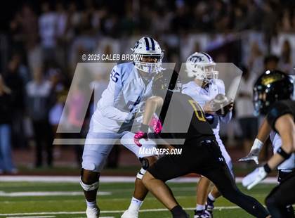 Thumbnail 1 in Lehi @ Lone Peak photogallery.