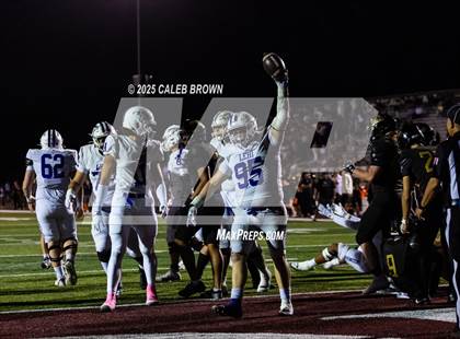 Thumbnail 3 in Lehi @ Lone Peak photogallery.