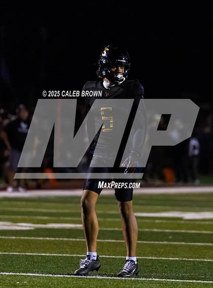 Thumbnail 2 in Lehi @ Lone Peak photogallery.