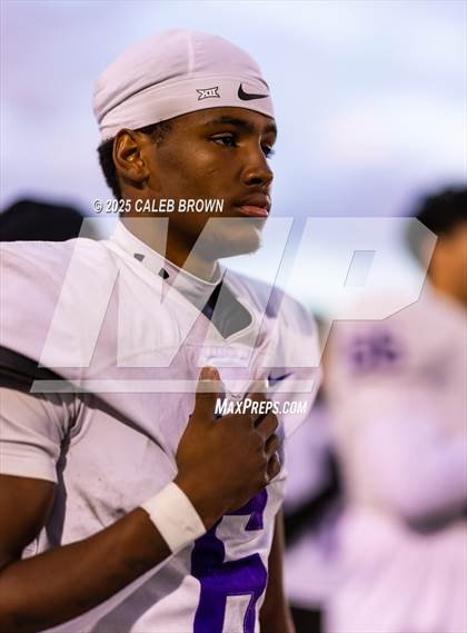 Thumbnail 3 in Lehi @ Lone Peak photogallery.