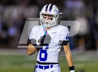 Thumbnail 1 in Lehi @ Lone Peak photogallery.