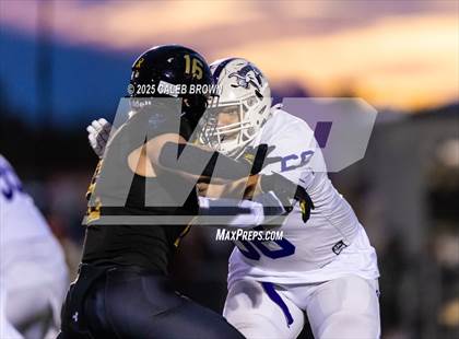 Thumbnail 1 in Lehi @ Lone Peak photogallery.