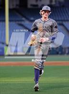 Photo from the gallery "Saddleback vs. Calvary Chapel"