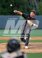 Photo from the gallery "Saddleback vs. Calvary Chapel"