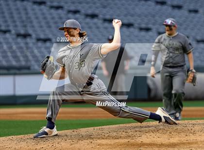 Thumbnail 3 in Saddleback vs. Calvary Chapel photogallery.