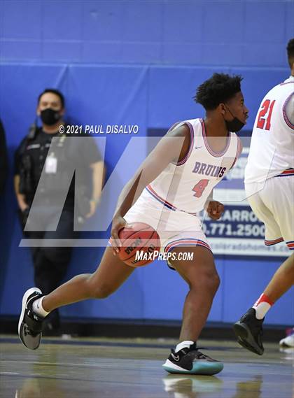 Thumbnail 1 in Mountain Vista @ Cherry Creek (Cherry Creek Holiday Classic) photogallery.