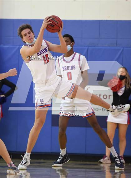 Thumbnail 1 in Mountain Vista @ Cherry Creek (Cherry Creek Holiday Classic) photogallery.
