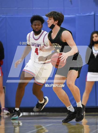 Thumbnail 2 in Mountain Vista @ Cherry Creek (Cherry Creek Holiday Classic) photogallery.