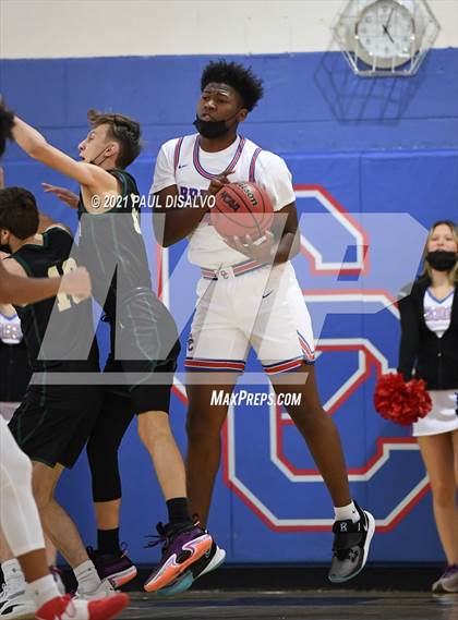 Thumbnail 3 in Mountain Vista @ Cherry Creek (Cherry Creek Holiday Classic) photogallery.