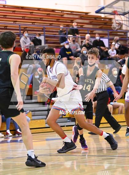 Thumbnail 3 in Mountain Vista @ Cherry Creek (Cherry Creek Holiday Classic) photogallery.