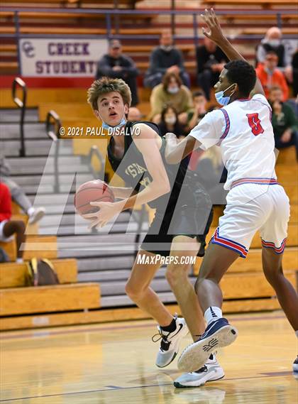 Thumbnail 1 in Mountain Vista @ Cherry Creek (Cherry Creek Holiday Classic) photogallery.