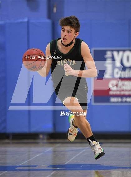 Thumbnail 1 in Mountain Vista @ Cherry Creek (Cherry Creek Holiday Classic) photogallery.
