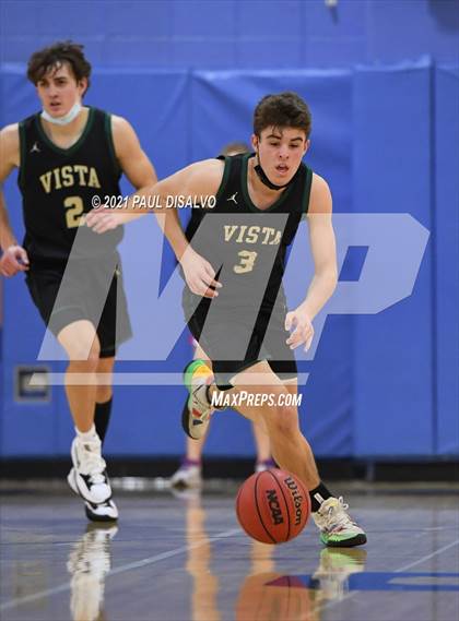 Thumbnail 2 in Mountain Vista @ Cherry Creek (Cherry Creek Holiday Classic) photogallery.