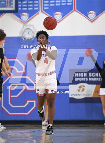Thumbnail 2 in Mountain Vista @ Cherry Creek (Cherry Creek Holiday Classic) photogallery.