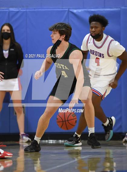 Thumbnail 2 in Mountain Vista @ Cherry Creek (Cherry Creek Holiday Classic) photogallery.