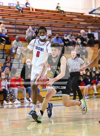 Thumbnail 1 in Mountain Vista @ Cherry Creek (Cherry Creek Holiday Classic) photogallery.