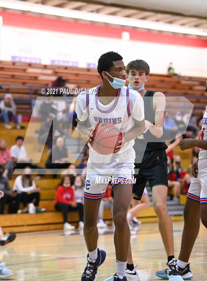 Thumbnail 2 in Mountain Vista @ Cherry Creek (Cherry Creek Holiday Classic) photogallery.