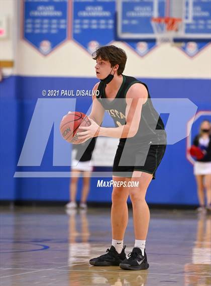 Thumbnail 2 in Mountain Vista @ Cherry Creek (Cherry Creek Holiday Classic) photogallery.