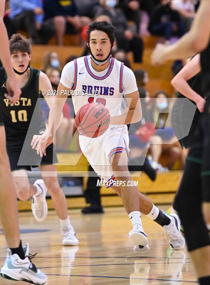 Thumbnail 1 in Mountain Vista @ Cherry Creek (Cherry Creek Holiday Classic) photogallery.