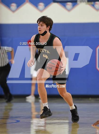 Thumbnail 2 in Mountain Vista @ Cherry Creek (Cherry Creek Holiday Classic) photogallery.