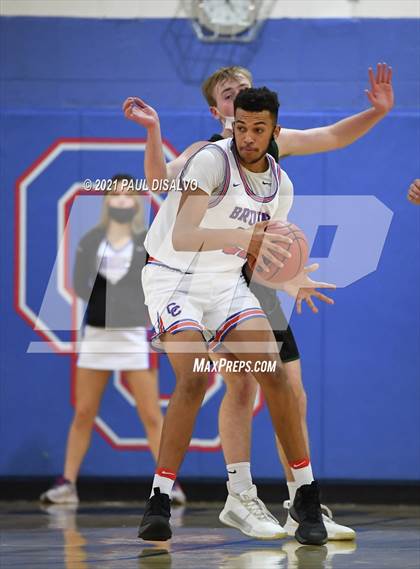 Thumbnail 3 in Mountain Vista @ Cherry Creek (Cherry Creek Holiday Classic) photogallery.
