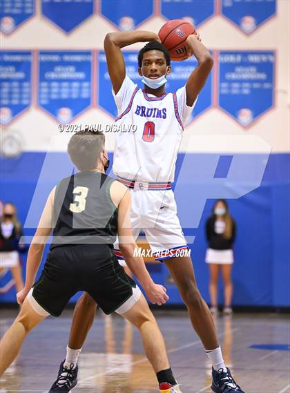 Thumbnail 1 in Mountain Vista @ Cherry Creek (Cherry Creek Holiday Classic) photogallery.