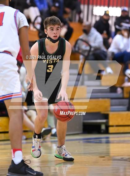 Thumbnail 3 in Mountain Vista @ Cherry Creek (Cherry Creek Holiday Classic) photogallery.
