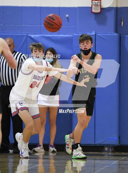 Thumbnail 1 in Mountain Vista @ Cherry Creek (Cherry Creek Holiday Classic) photogallery.