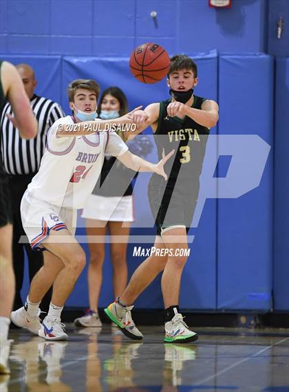 Thumbnail 3 in Mountain Vista @ Cherry Creek (Cherry Creek Holiday Classic) photogallery.