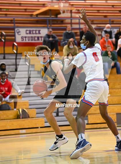 Thumbnail 2 in Mountain Vista @ Cherry Creek (Cherry Creek Holiday Classic) photogallery.