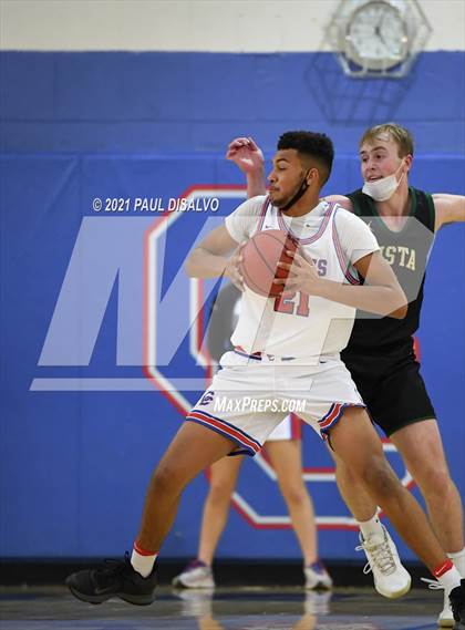 Thumbnail 2 in Mountain Vista @ Cherry Creek (Cherry Creek Holiday Classic) photogallery.