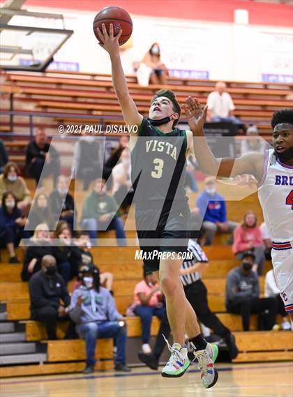 Thumbnail 2 in Mountain Vista @ Cherry Creek (Cherry Creek Holiday Classic) photogallery.