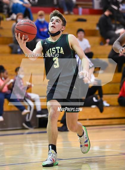 Thumbnail 2 in Mountain Vista @ Cherry Creek (Cherry Creek Holiday Classic) photogallery.