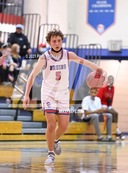 Thumbnail 1 in Mountain Vista @ Cherry Creek (Cherry Creek Holiday Classic) photogallery.